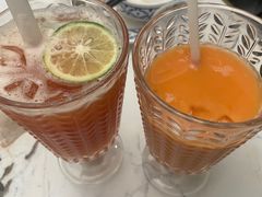 -KingThaia金泰兰(滨江天街店)