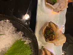 -真剑日本料理·铁板烧(贵州路店)
