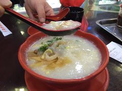 -昇记肠粉王(福华路店)