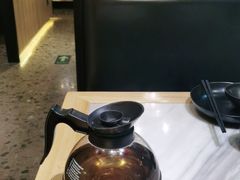 -滇铺子(欣都龙城店)