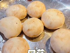 -老炉家木炭烤肉(长江国际店)