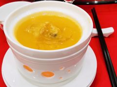 -菜香源·醉湖美宴(杨家坪店)