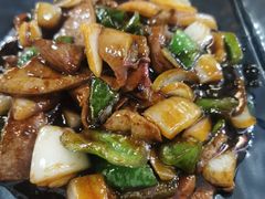 -赤酱红油(家乐福店)