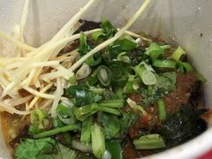 -春水堂人文茶馆(松烟文创店)