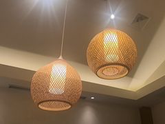 -丹江渔村(龙旗店)