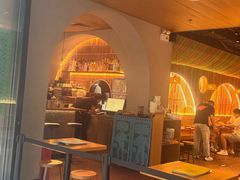 -悠航SLOWBOAT(三里屯店)