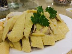 -九大簋家宴(北京路店)