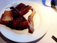 -星伦多 自助料理(圆融店)