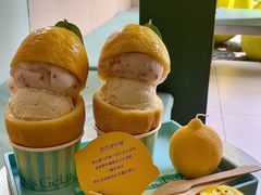 -苏小糖(鼓浪屿三丘田花园店)