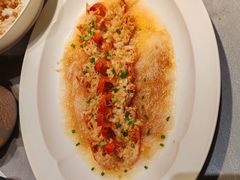 -章吴记喜瑞餐厅(东东城店)