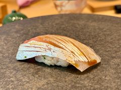 -嶺寿司