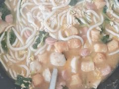 -虎皮饽饽京城(核桃园店)