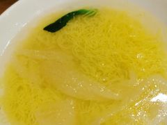 -天府掌柜(九眼桥店)