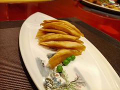 -国惠大酒楼(爱琴海购物公园店)