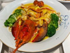 -上海人家花樣年华(虹口龙之梦店)