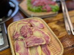 -滇藏石锅宴(崇仁巷老店)