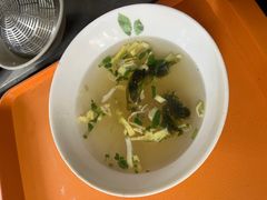 -三盛楼饭店(四流中路店)