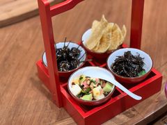 -贵州大厦贵州厅(樱花园西街店)