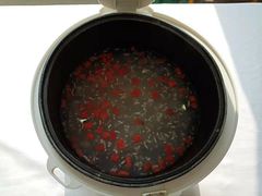 -一家人(南京路店)