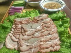 -老德祥酒店(德兴店)