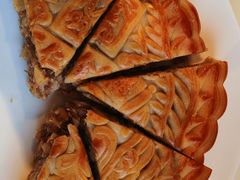 -利苑酒家(金宝店)