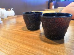 -隆门客栈·西北小吃手工面(丰盛町商业步行街店)