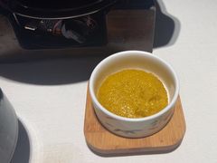 -黔香阁·味(花木店)