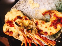 -大连城堡豪华精选酒店·宴会厅