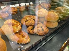 -BAKER&SPICE(国金中心商场店)