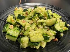 -黄鱼炙夜·烧烤·小龙虾(世茂缤谷店)