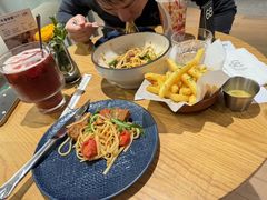 -gaga(深圳京基KKMALL店)