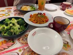 -杯子红牛排(创意产业园店)