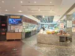 -得尔乐大酒店(南塘店)