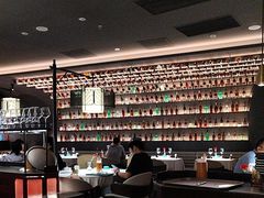 -華府Deluxe(兴业太古汇店)