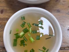 -老刘家泡馍·陕西老字号(钟楼广济街店)