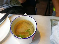 -上座·餐厅(阳光100店)