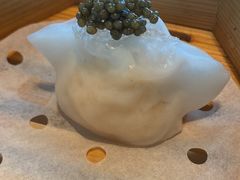 -珠海瑞吉酒店·宴庭中餐厅