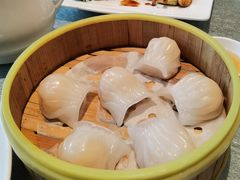 -尚一汤·粤菜海鲜(汇智国际商业中心店)