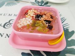 -辣么好吃私厨(新城店)