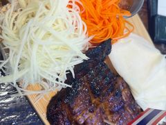 -PAPAYA泰国街头小吃(南山路店)
