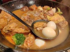 -徽珍源(龙茗路店)