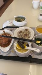 -贝安心月子中心(昌平店)