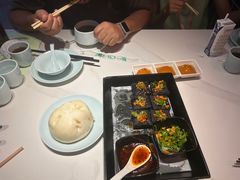 -火宫殿·小吃王国(坡子街店)