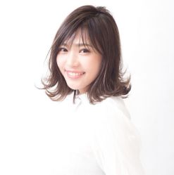 -BHG Hair Salon