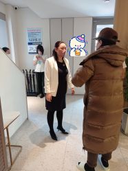 -安吉拉青春化管理中心