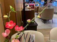 -哈根达斯(深圳海岸城店)