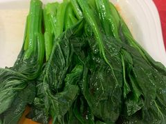 -鼎珑点心仔(燕塘店)