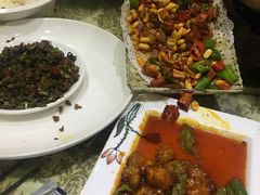 -小山寨(天润城店)