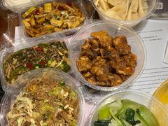 -浙江安吉JW万豪酒店