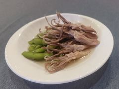 -石湖大酒店(桐泾店)